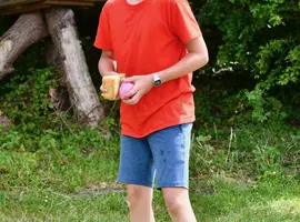 DSC_0317-(W).webp