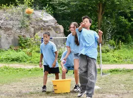 DSC_0346-(W).webp