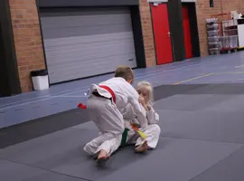 IMG_5553.webp