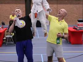 IMG_5689.webp