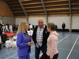 IMG_4572.JPG