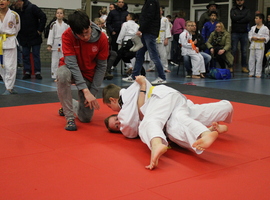 IMG_4617.JPG