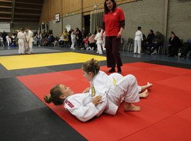 IMG_4637.JPG