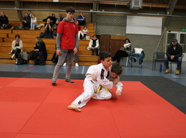 IMG_4761.JPG