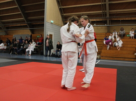 IMG_4841.JPG