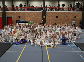 IMG_5512.JPG