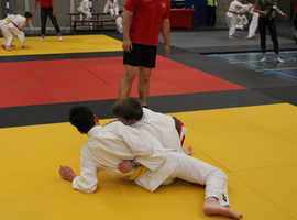 IMG_2680.JPG