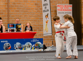 tryout-judo-geelhoed-zeeuwslief-1.jpg