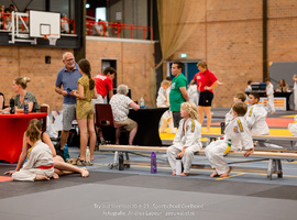 tryout-judo-geelhoed-zeeuwslief-25.jpg