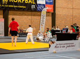 tryout-judo-geelhoed-zeeuwslief-40.jpg