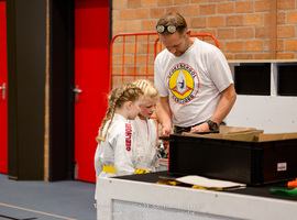 tryout-judo-geelhoed-zeeuwslief-44.jpg