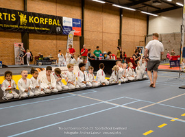 tryout-judo-geelhoed-zeeuwslief-45.jpg