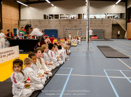 tryout-judo-geelhoed-zeeuwslief-46.jpg