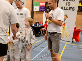 tryout-judo-geelhoed-zeeuwslief-49.jpg