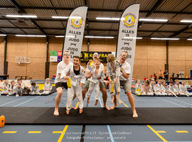 tryout-judo-geelhoed-zeeuwslief-51.jpg