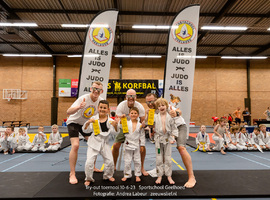 tryout-judo-geelhoed-zeeuwslief-53.jpg