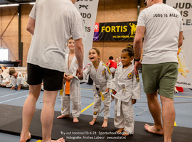 tryout-judo-geelhoed-zeeuwslief-56.jpg