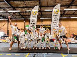 tryout-judo-geelhoed-zeeuwslief-57.jpg