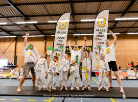 tryout-judo-geelhoed-zeeuwslief-58.jpg