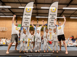 tryout-judo-geelhoed-zeeuwslief-61.jpg