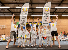 tryout-judo-geelhoed-zeeuwslief-62.jpg