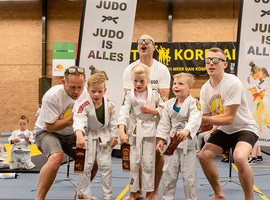 tryout-judo-geelhoed-zeeuwslief-63.jpg