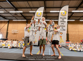 tryout-judo-geelhoed-zeeuwslief-64.jpg