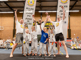 tryout-judo-geelhoed-zeeuwslief-67.jpg