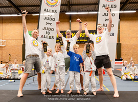 tryout-judo-geelhoed-zeeuwslief-69.jpg