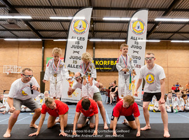 tryout-judo-geelhoed-zeeuwslief-70.jpg