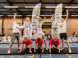 tryout-judo-geelhoed-zeeuwslief-71.jpg