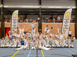 tryout-judo-geelhoed-zeeuwslief-76.jpg