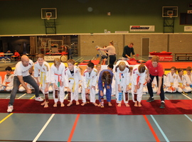 IMG_3886.JPG