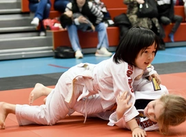 DSC_8070.webp
