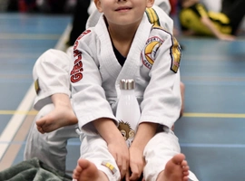 DSC_8127.webp