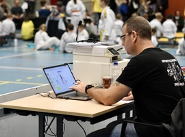 DSC_8458.webp