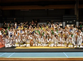 DSC_8555.webp