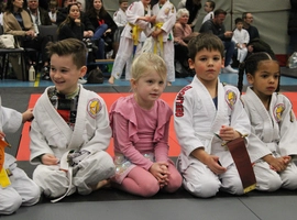IMG_8450.webp