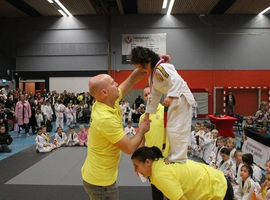 IMG_8457.webp
