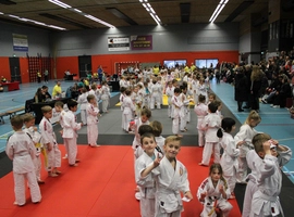 IMG_8481.webp