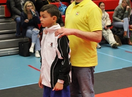 IMG_8490.webp
