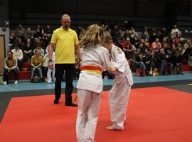 IMG_8509.webp