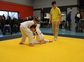 IMG_8512.webp