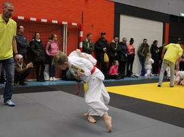IMG_8539.webp