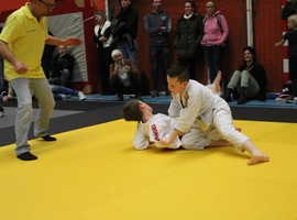IMG_8543.webp