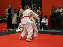 IMG_8572.webp