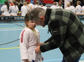 IMG_8585.webp