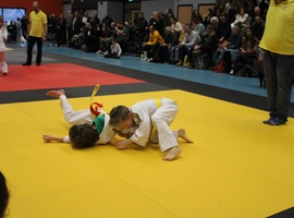 IMG_8595.webp
