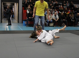 IMG_8597.webp