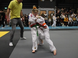 IMG_8623.webp